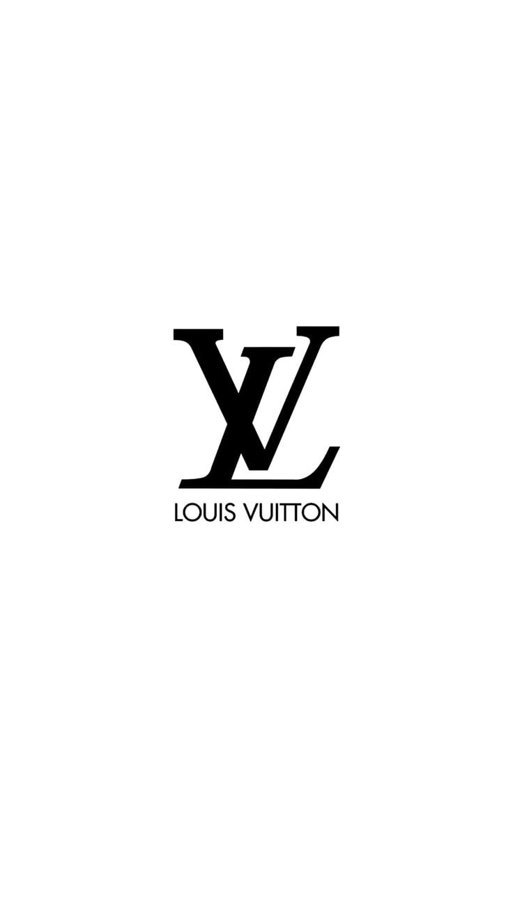 LV - لويس فيتون