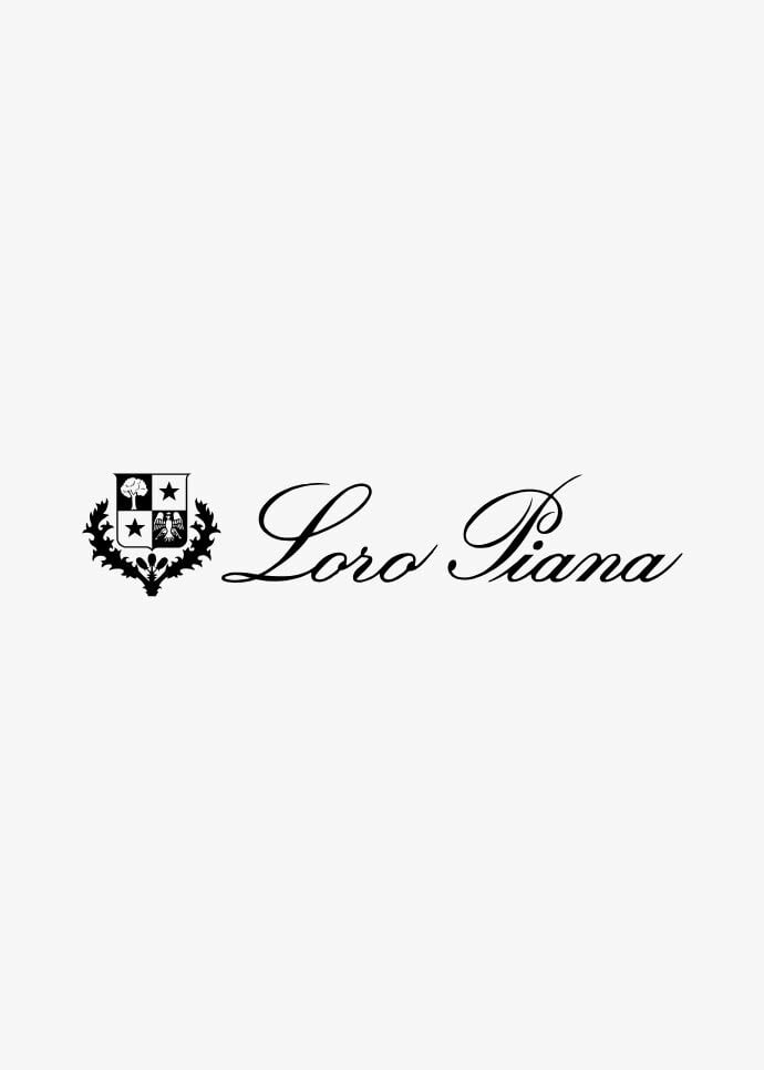 Loro piana - لوروبيانا