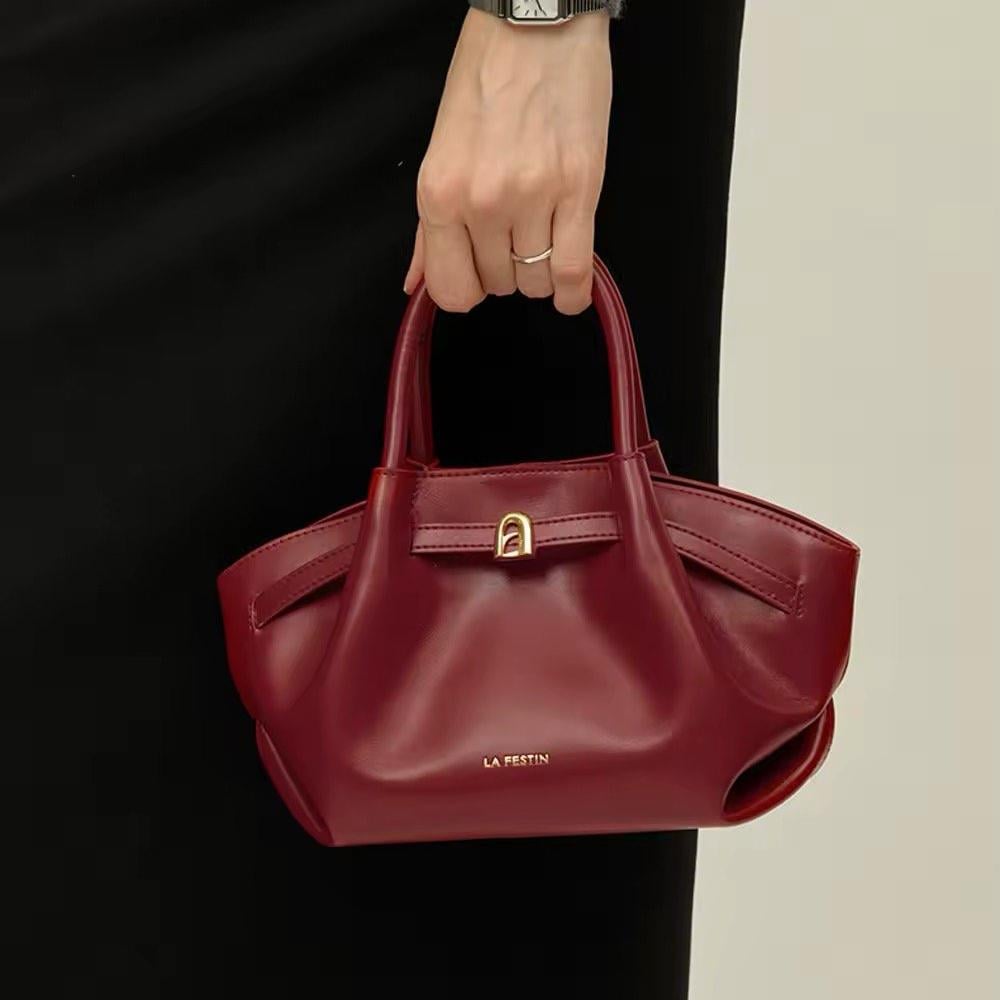 LA bag