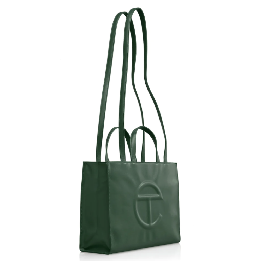 TELFAR M
