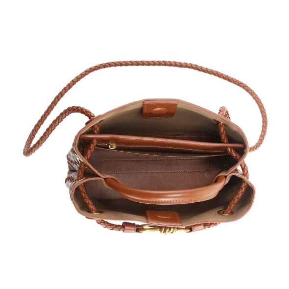 bottega bag