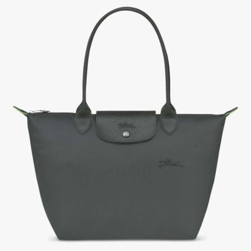 Longchamp M