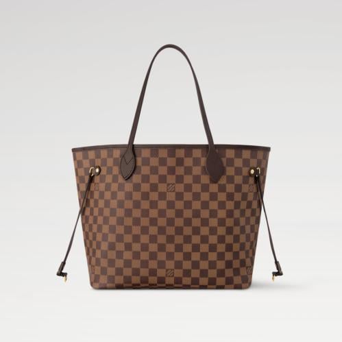 Neverfull MM