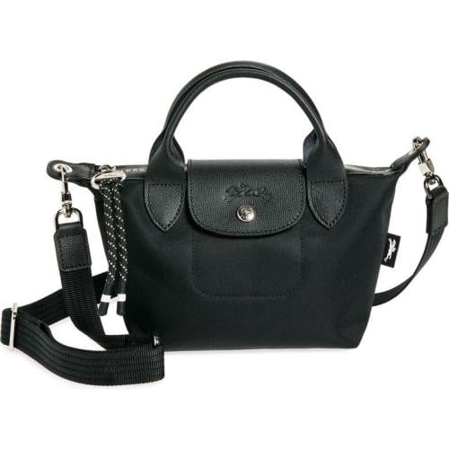 Longchamp
