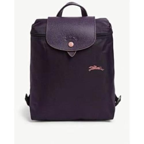 Longchamp
