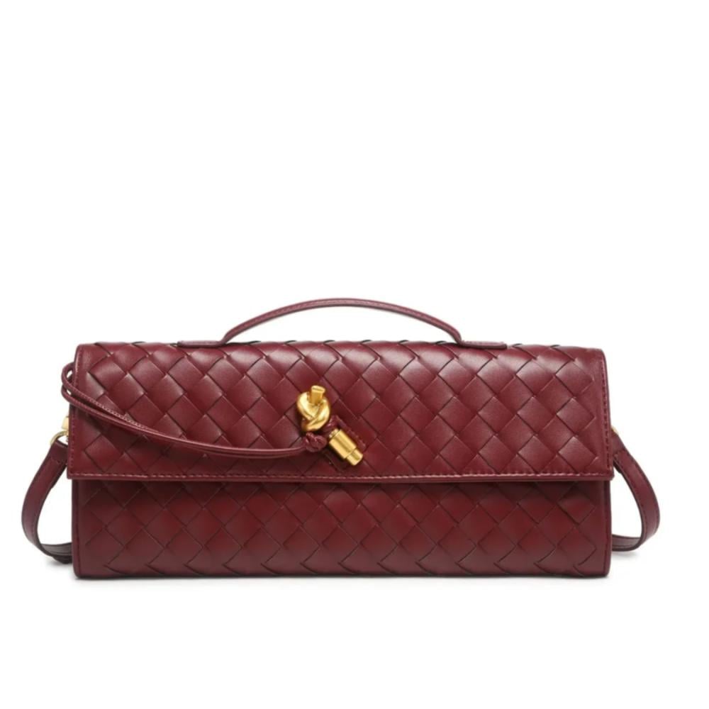 Sunrise bag