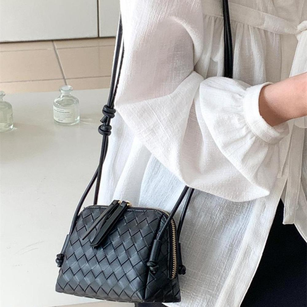 Bottega