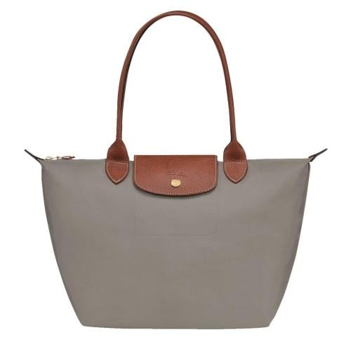 Longchamp M
