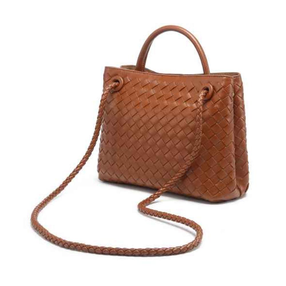bottega bag