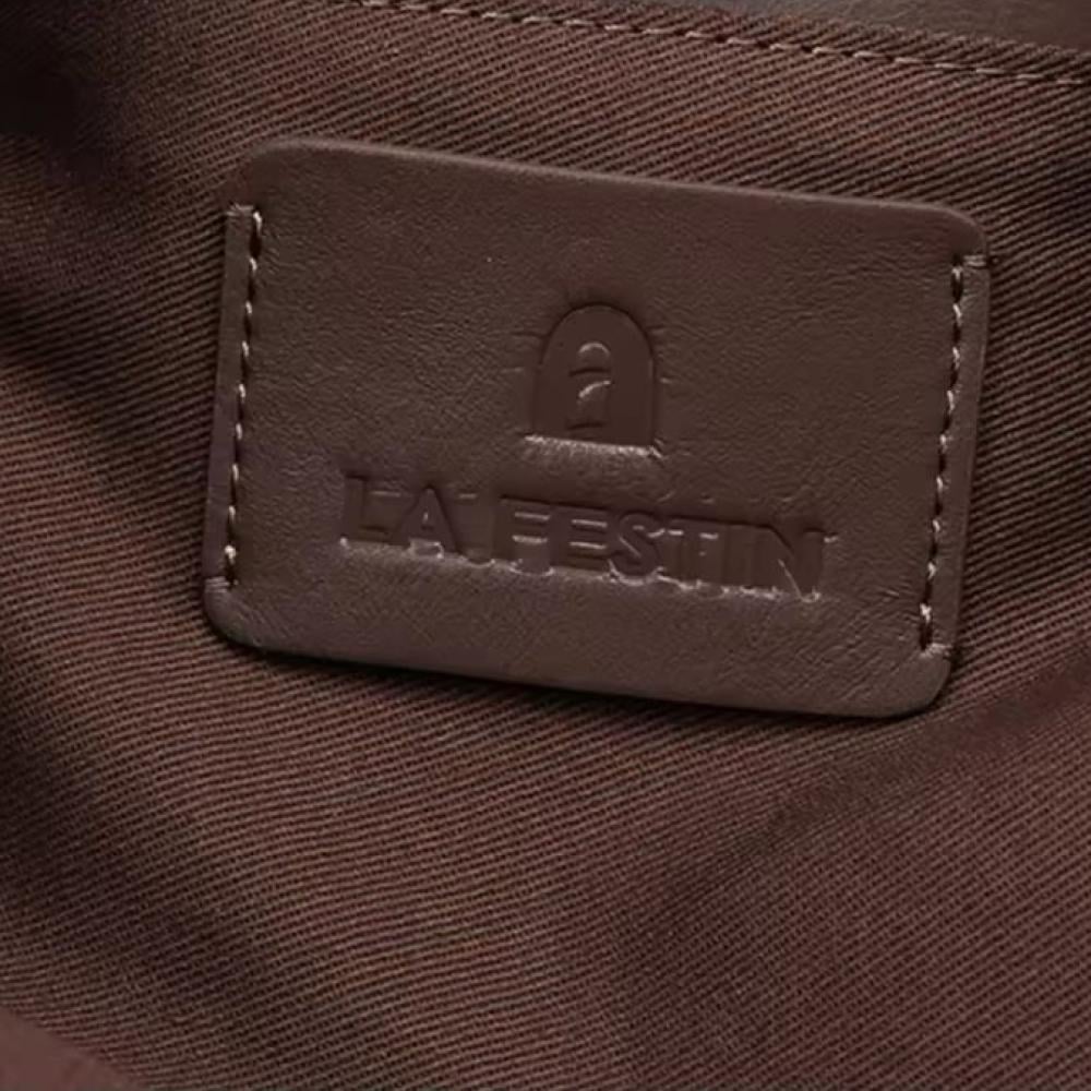 LA bag