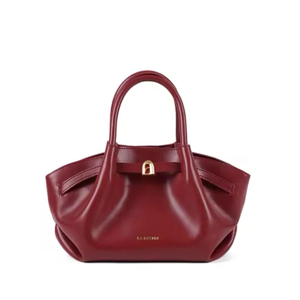 LA bag