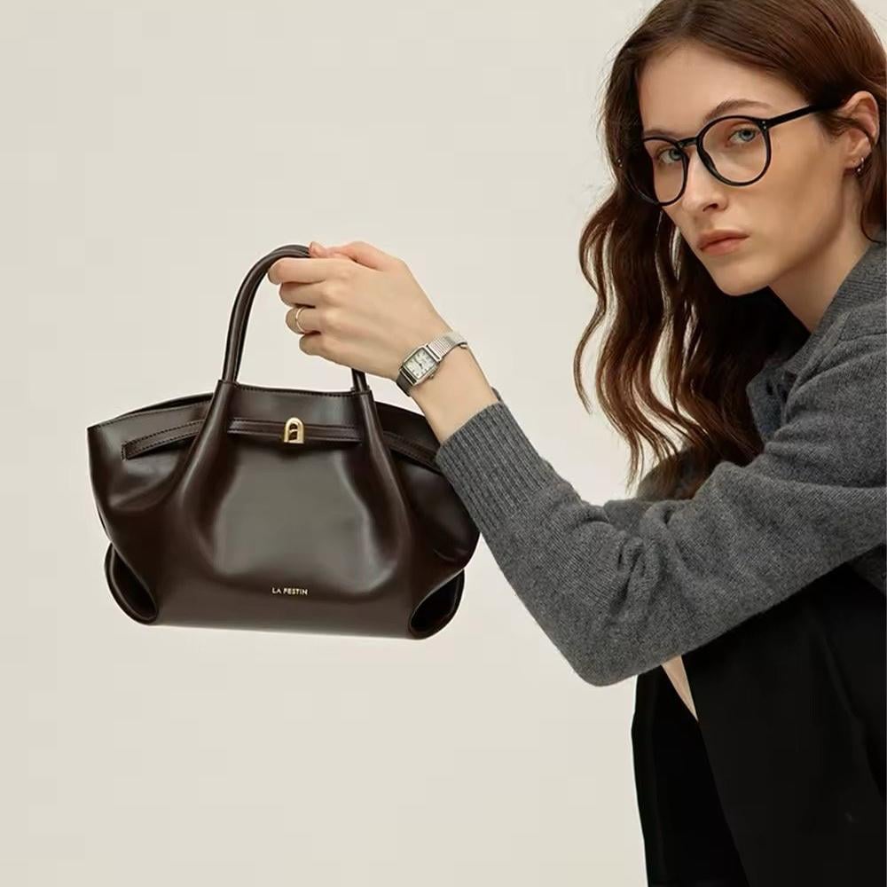 LA bag