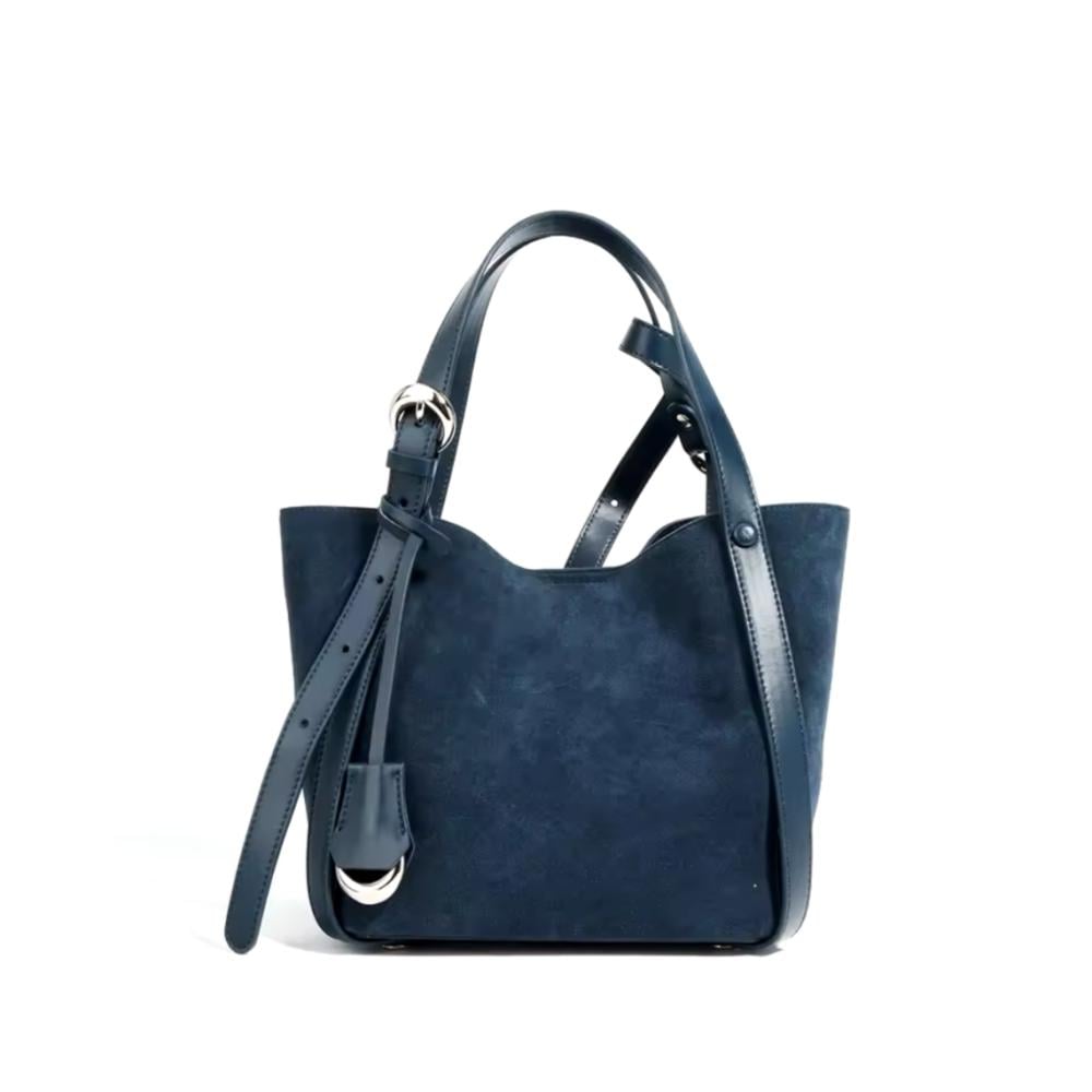 احصلي اليوم على basket bag الخيار المثالي لأي امرة - بسعر تنافسي