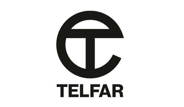 TELFAR- تيلفار