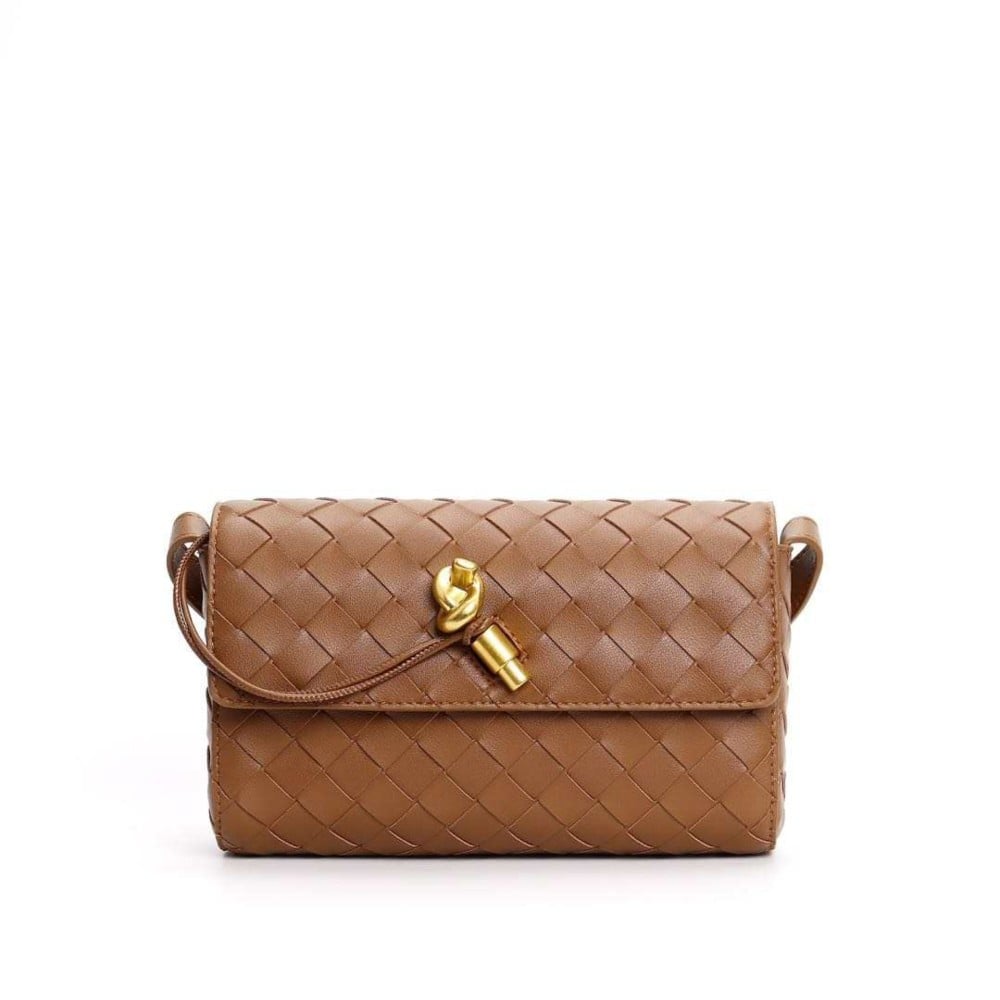 Sunrise bag