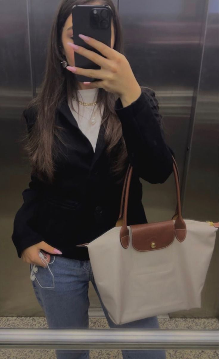 M size