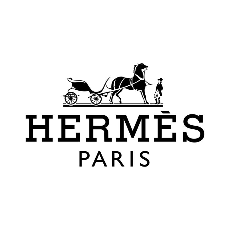 Hermes - ايرميه