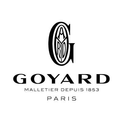 Goyard - قويارد