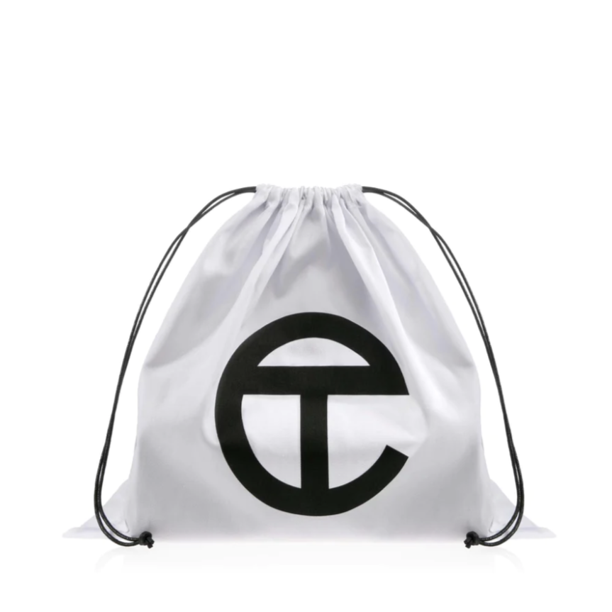 TELFAR M