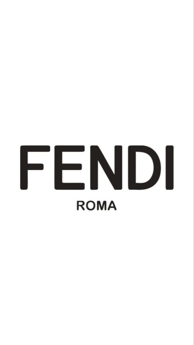Fendi - فندي