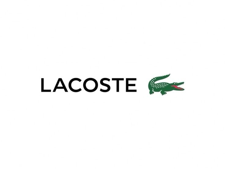 Lacoste - لاكوست