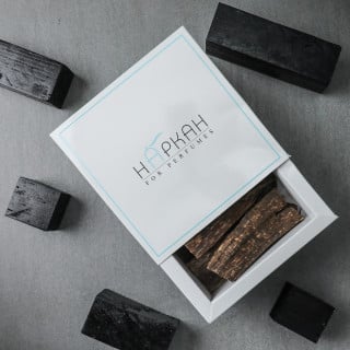 رقائق فتنامي (30جرام) AA