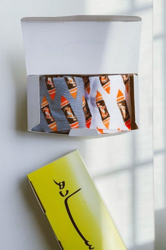 بوكس حلاو بقر