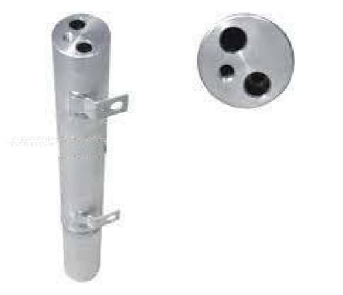 RECEIVER DRIER MERCEDES W211 W164 W251 03-10 NO 12040C