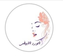 store avatar
