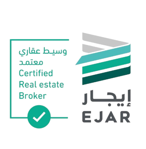 توثيق عقد إيجار