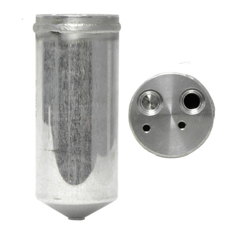 RECEIVER DRIER DAEWOO LANOS 99-00  No 10770K  صفاية فريون دايو لانوس