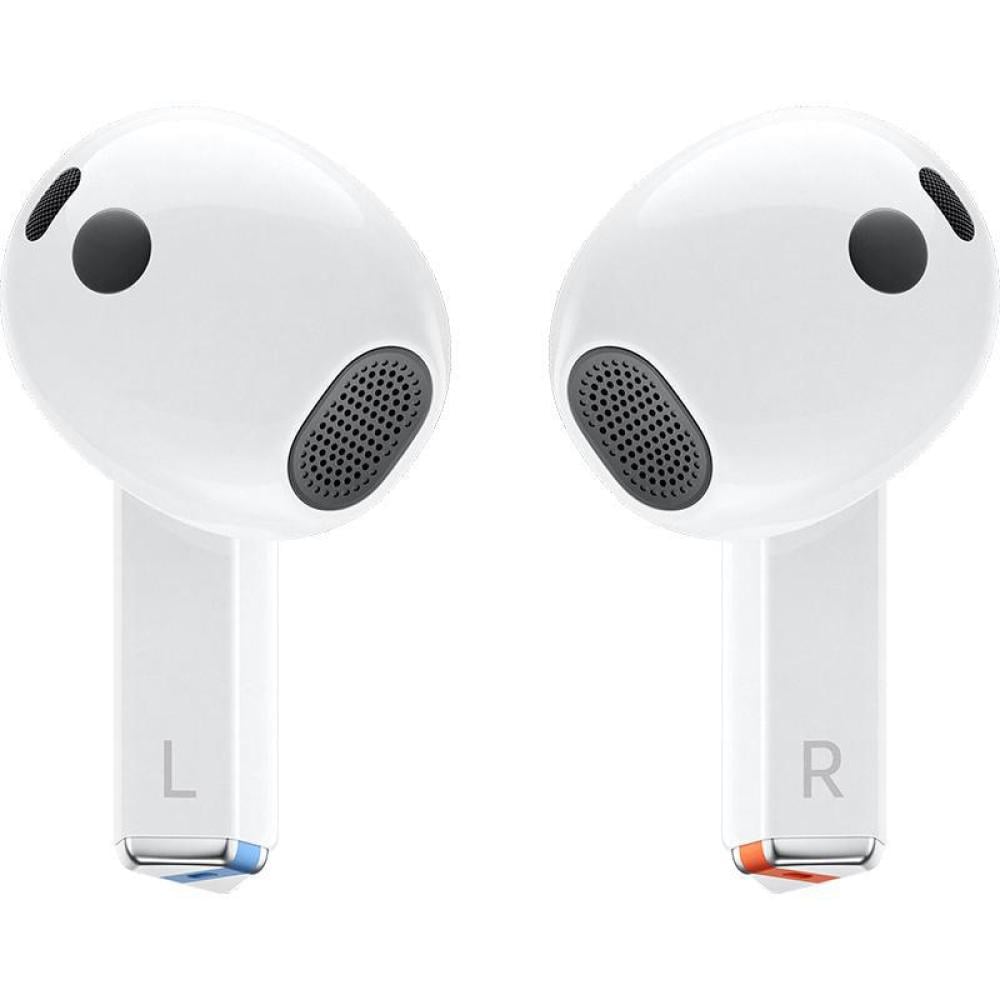 سامسونج جالكسي بودز 3 سماعات أذن بلوتوث