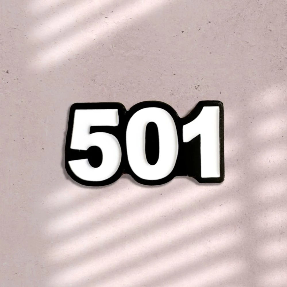 501