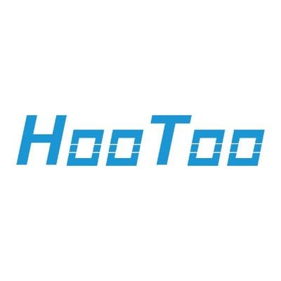 HooToo