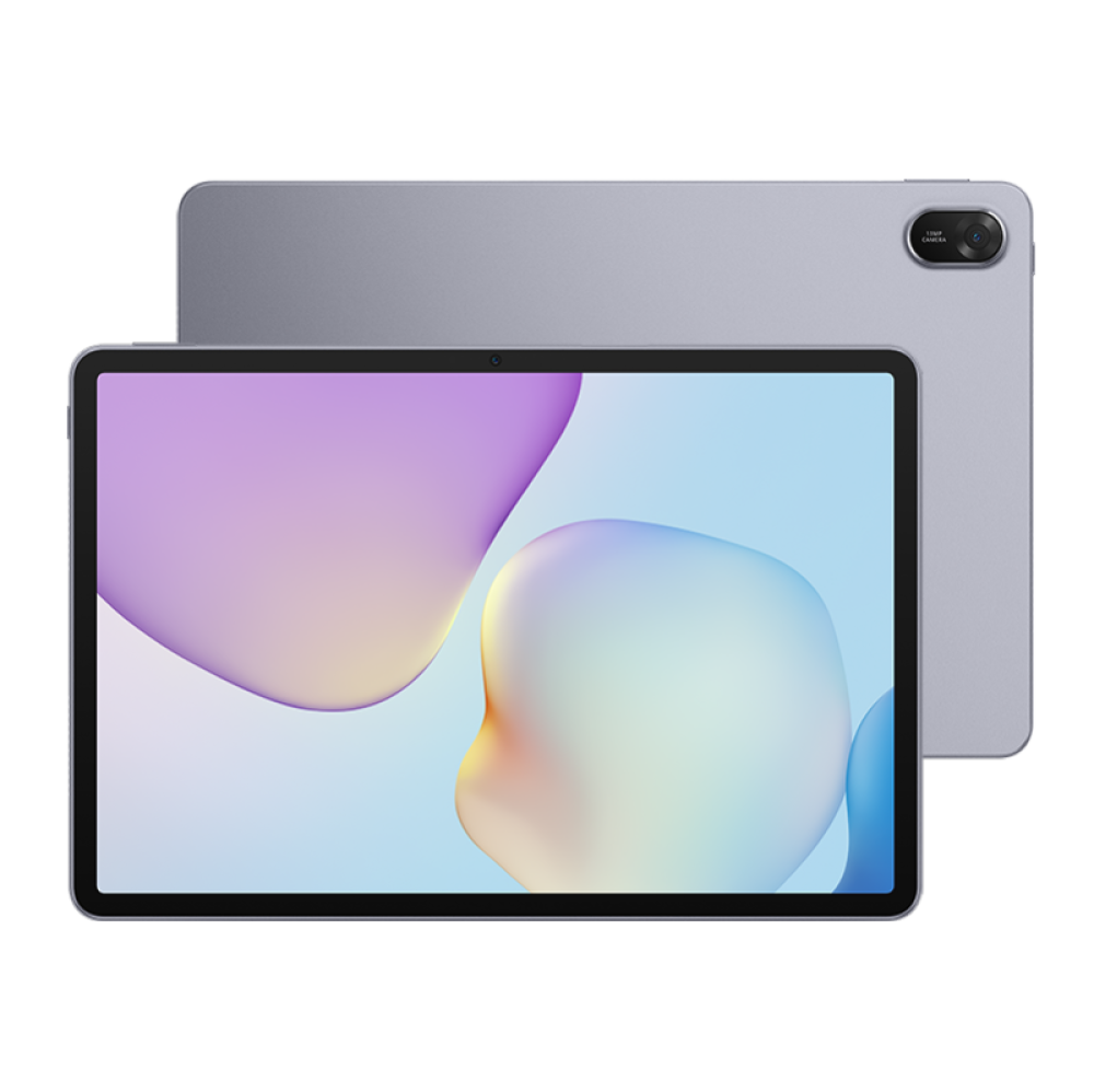 هواوي ميت باد 11.5 بيبر مات، 256جيجا - 2025