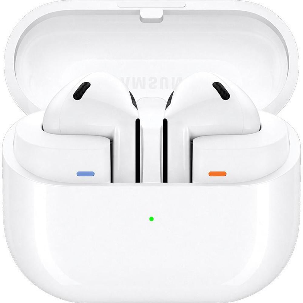 سامسونج جالكسي بودز 3 سماعات أذن بلوتوث