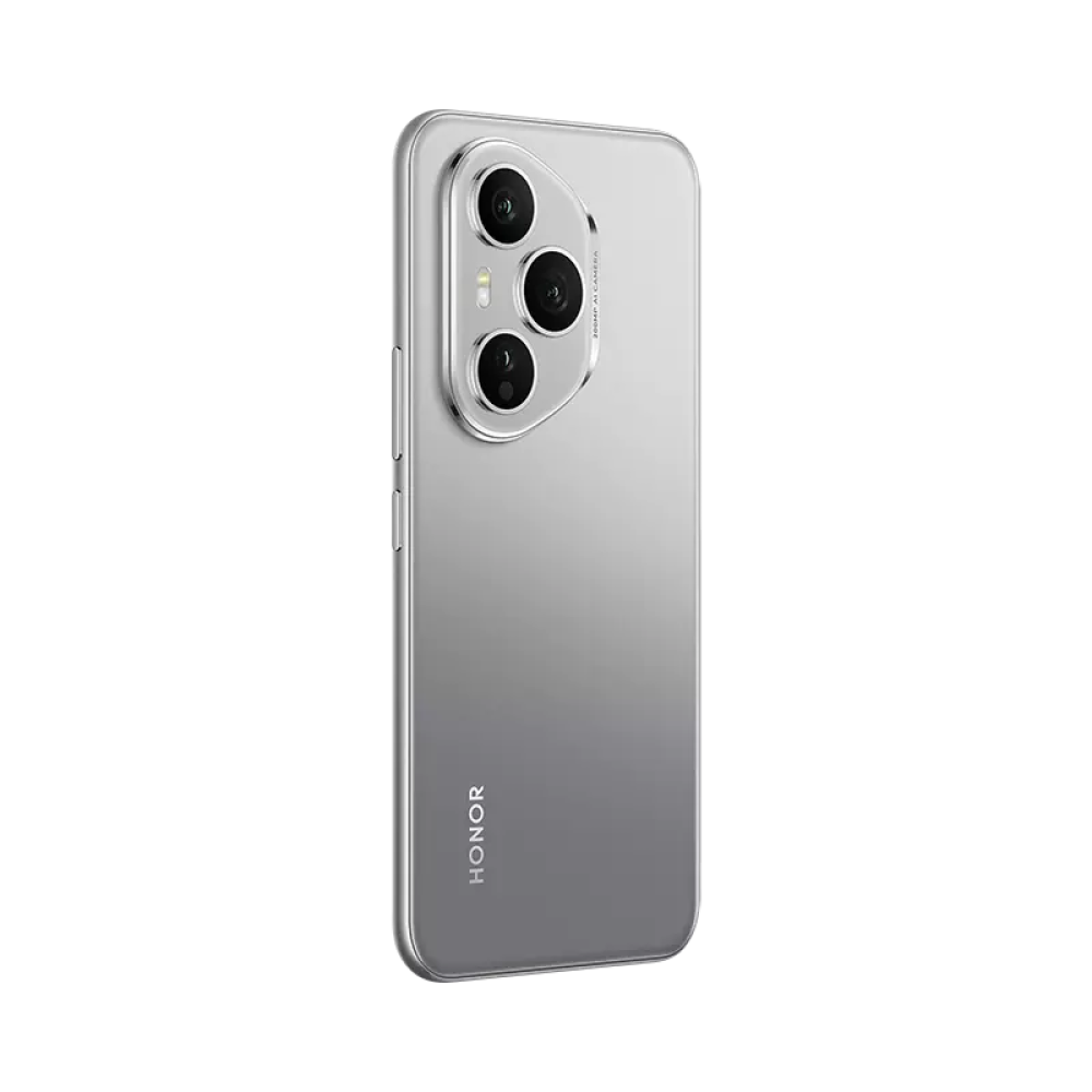 هونر 400 برو ، 5 جي ، 512 جيجا،  12 رام