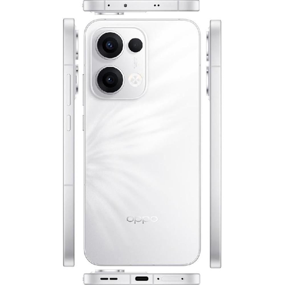 أوبو رينو 13، 5 جي، 512 جيجا