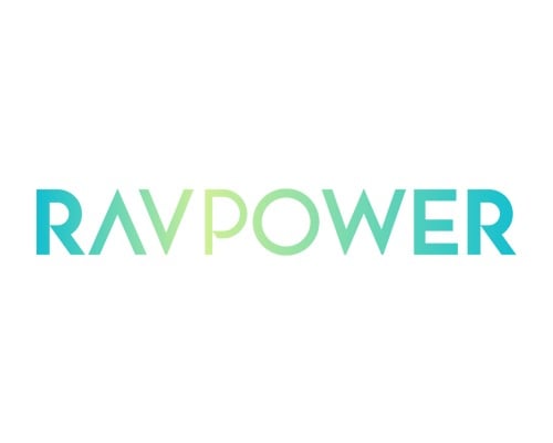 RAVPOWER