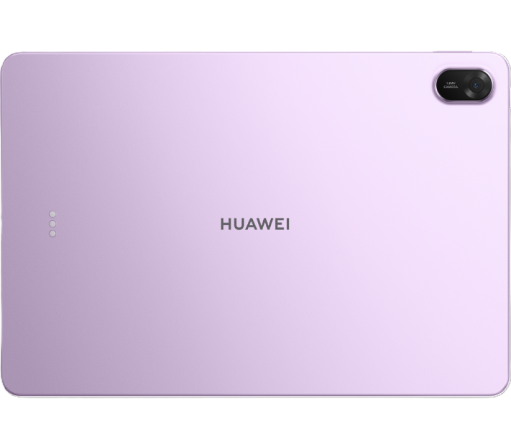 هواوي ميت باد 11.5 بيبر مات، 256جيجا - 2025