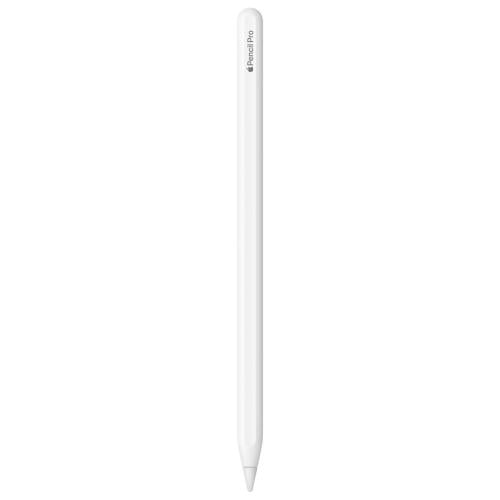 قلم ابل برو - Apple Pencil pro