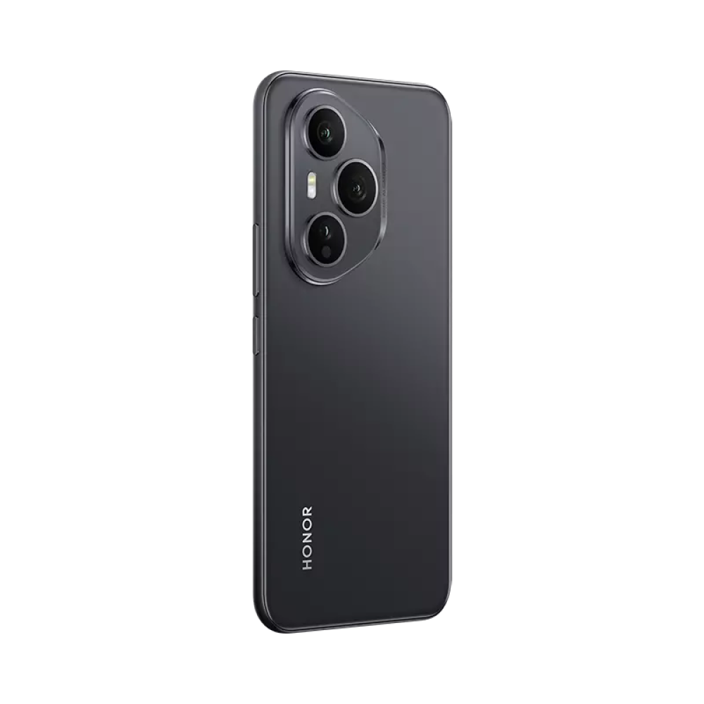 هونر 400 برو ، 5 جي ، 512 جيجا،  12 رام