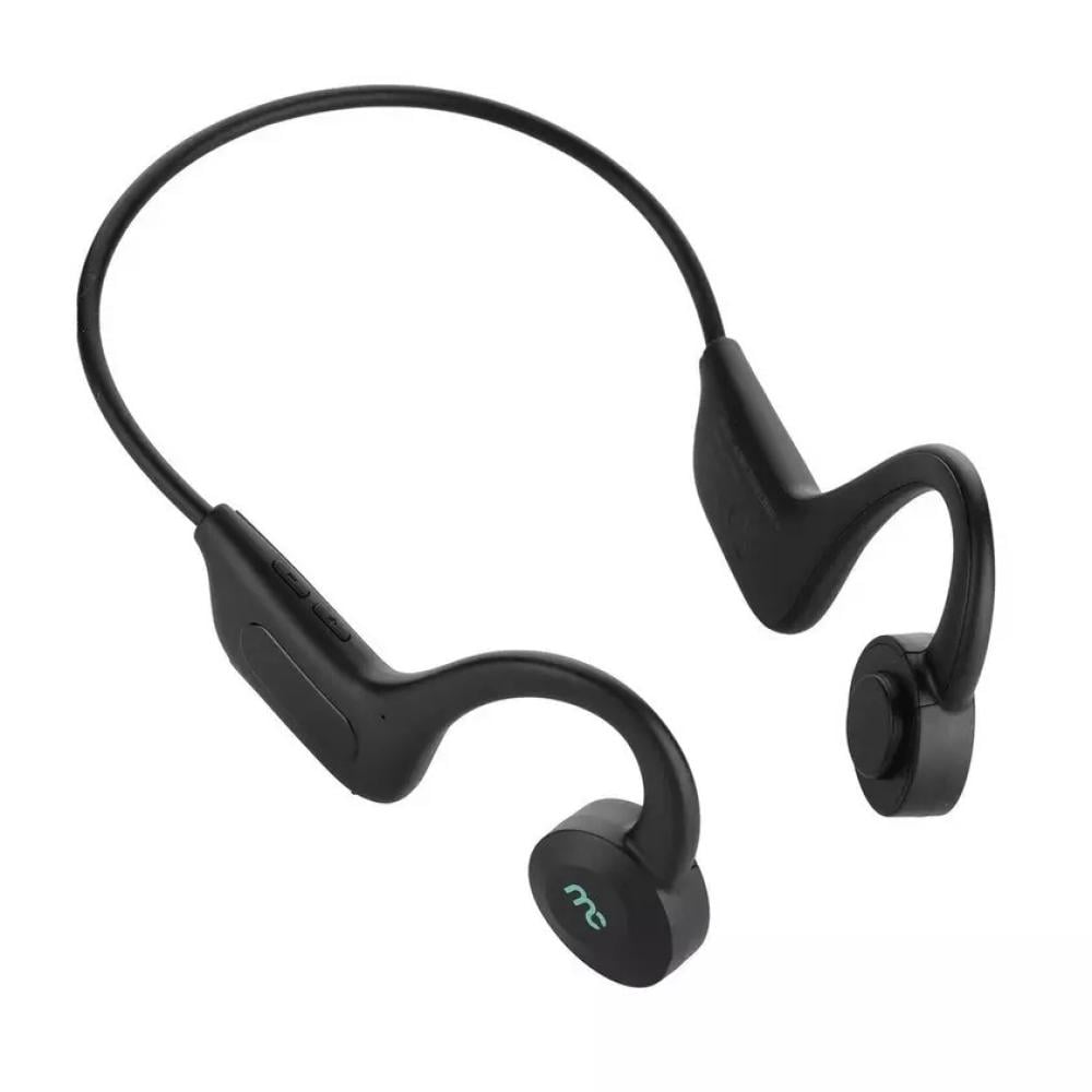 سماعة ماي كاندي سماعة رأس لاسلكية بشريط حول الرقبة