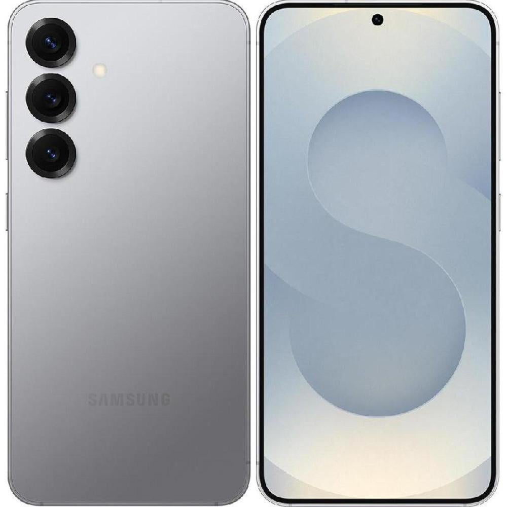 سامسونج جالاكسي اس 25 ، 5 جي، 256 جيجا