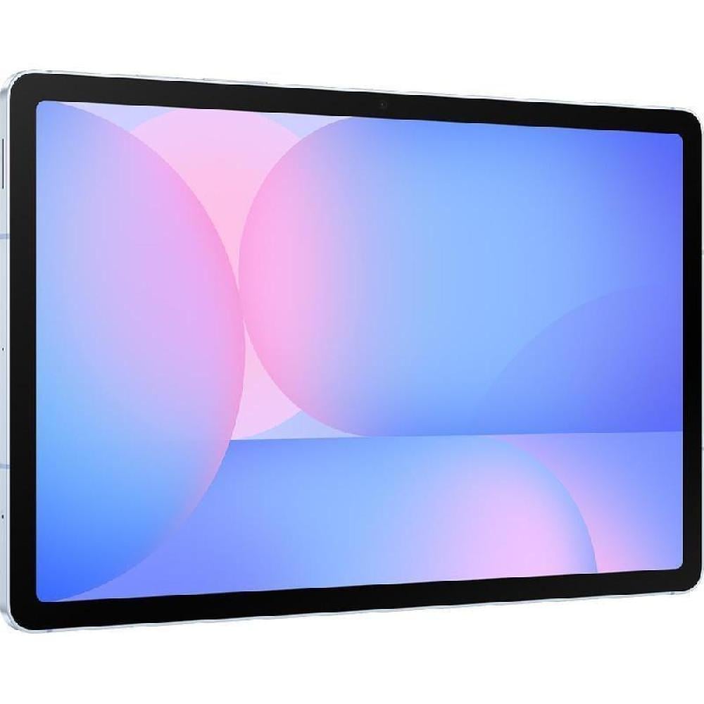 سامسونج جلاكسي تاب، إس 10 إف إي، 10.9 بوصة، WI-FI ،GB 256