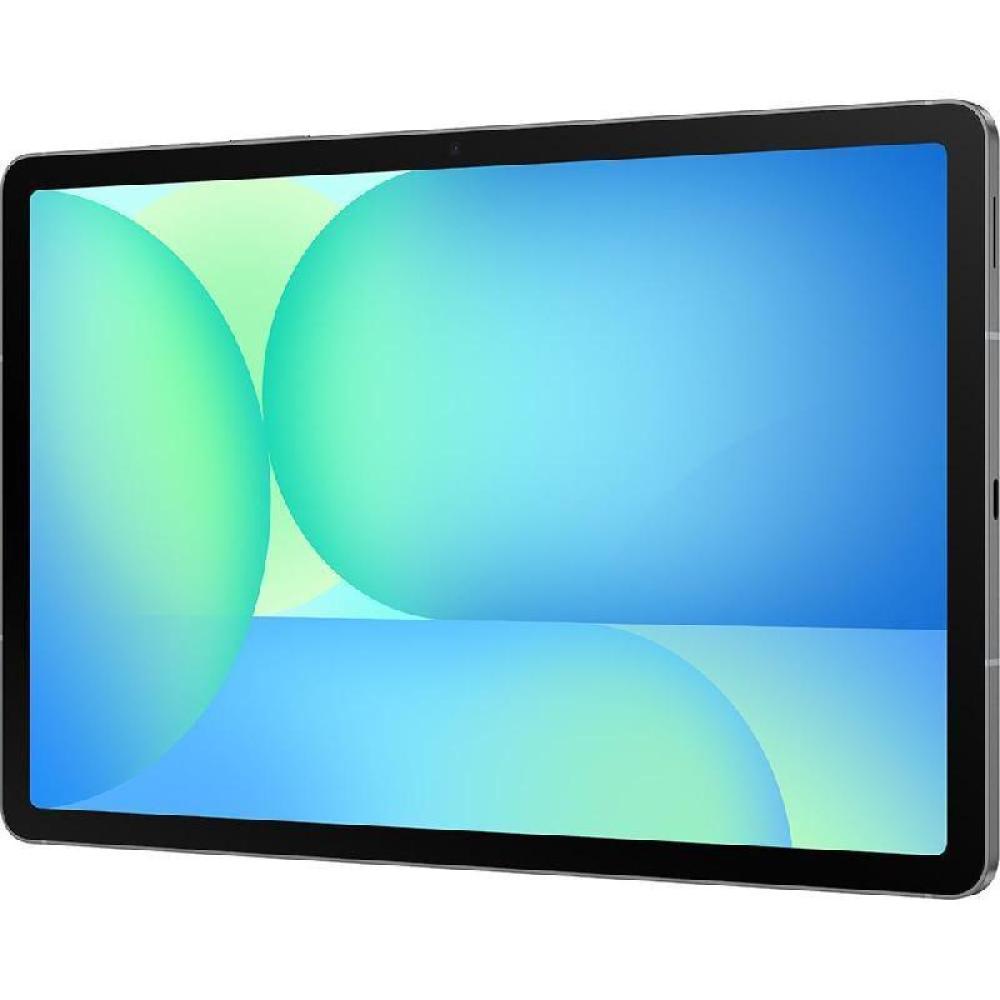 سامسونج جلاكسي تاب، إس 10 إف إي، 10.9 بوصة، WI-FI ،GB 256