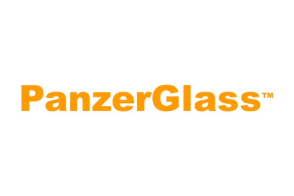 PanzerGlass