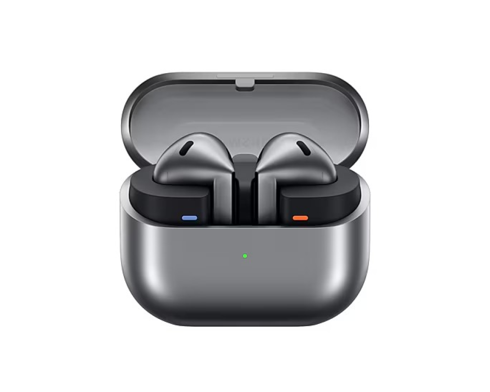 سامسونج جالكسي بودز 3 سماعات أذن بلوتوث