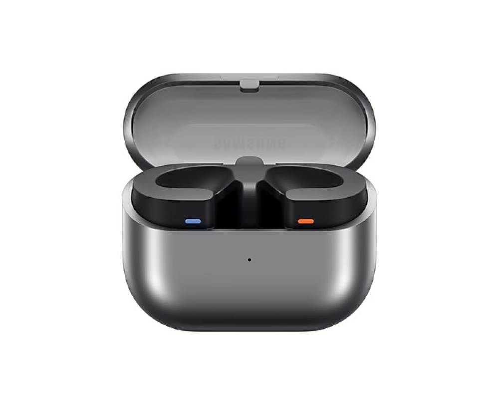 سامسونج جالكسي بودز 3 سماعات أذن بلوتوث