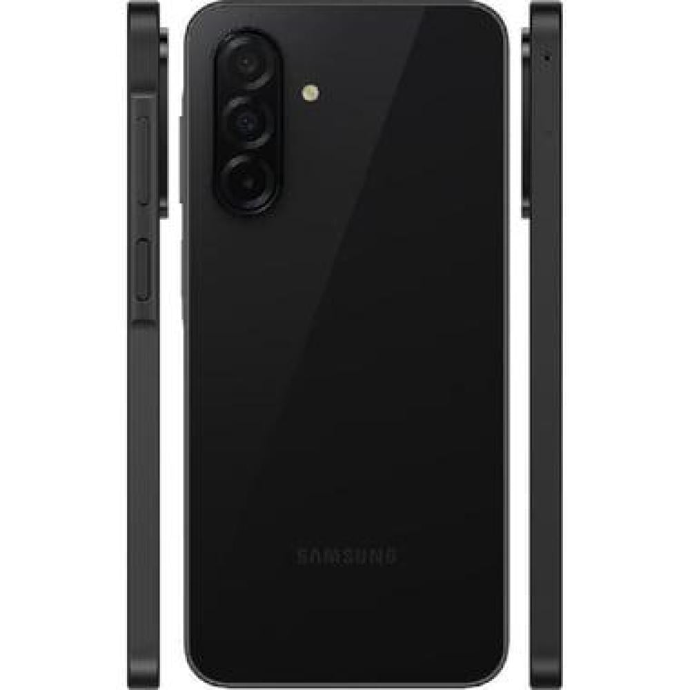 سامسونج جالاكسى اي 26 ، 5 جي، 128 جيجا، 6 رام